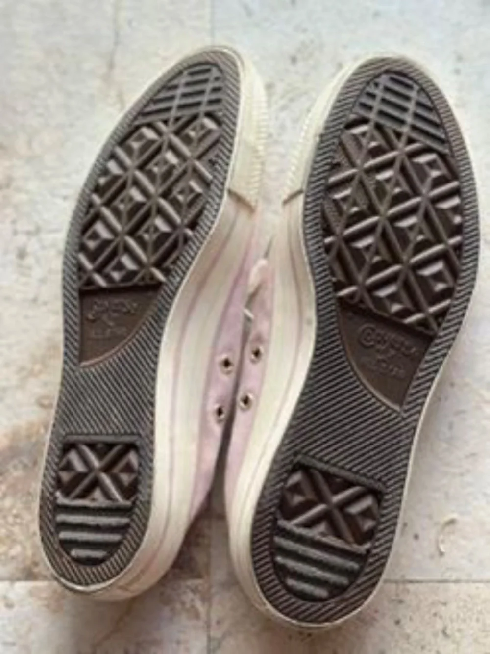 Converse Chuck Taylor All Star Size 11/Women